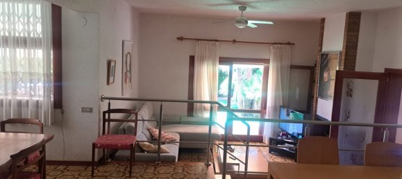 4 Schlafzimmer Haus in Castellon, Spain, Nr. 155216 6