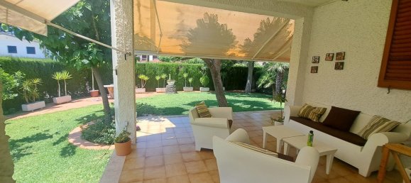 4 Schlafzimmer Haus in Castellon, Spain, Nr. 155216 8