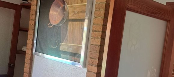 4 Schlafzimmer Haus in Castellon, Spain, Nr. 155216 7