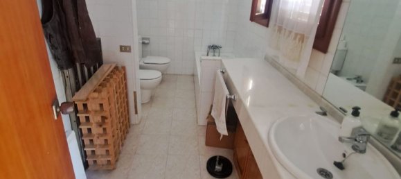 4 Schlafzimmer Haus in Castellon, Spain, Nr. 155216 20