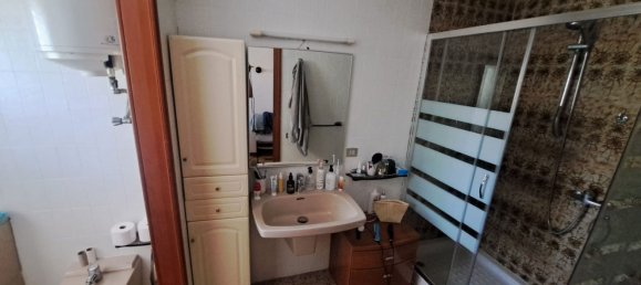 4 Schlafzimmer Haus in Castellon, Spain, Nr. 155216 18