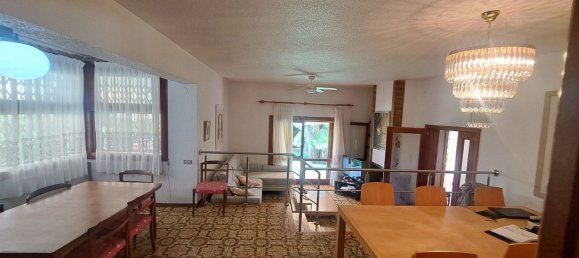 4 Schlafzimmer Haus in Castellon, Spain, Nr. 155216 9