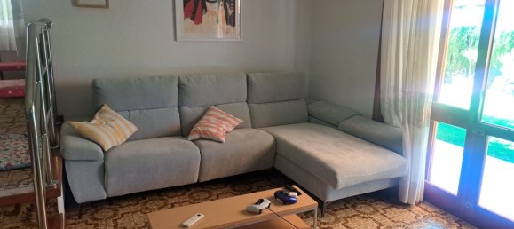 4 Schlafzimmer Haus in Castellon, Spain, Nr. 155216 5