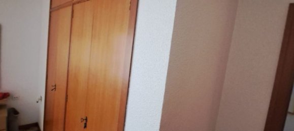 4 Schlafzimmer Haus in Castellon, Spain, Nr. 155216 17