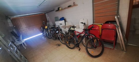 4 Schlafzimmer Haus in Castellon, Spain, Nr. 155216 23