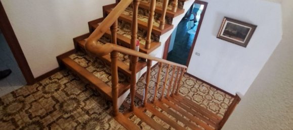 4 Schlafzimmer Haus in Castellon, Spain, Nr. 155216 19