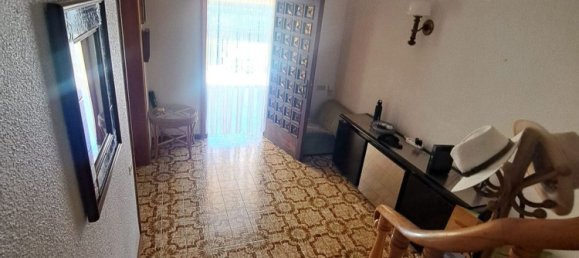 4 Schlafzimmer Haus in Castellon, Spain, Nr. 155216 12