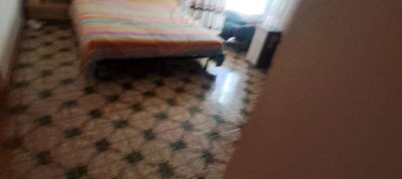 4 Schlafzimmer Haus in Castellon, Spain, Nr. 155216 16