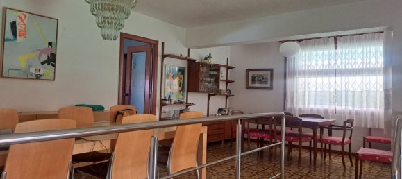 4 Schlafzimmer Haus in Castellon, Spain, Nr. 155216 3