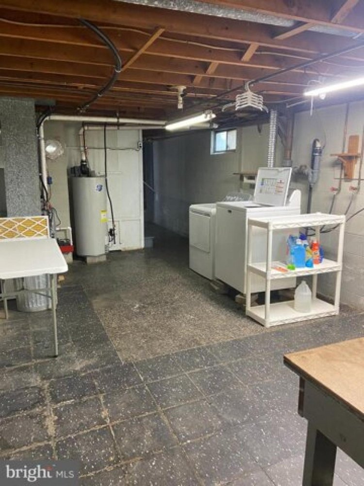 3 bedrooms House in Vineland, USA No. 427228