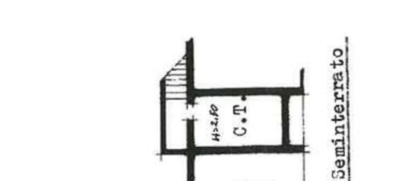 6 Schlafzimmer Wohnung in Pieve di Soligo, Italy, Nr. 379642 7