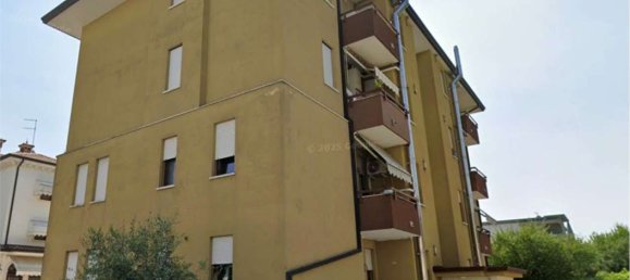 6 Schlafzimmer Wohnung in Pieve di Soligo, Italy, Nr. 379642 2