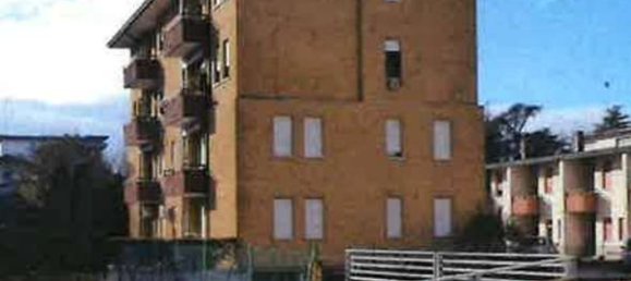 6 Schlafzimmer Wohnung in Pieve di Soligo, Italy, Nr. 379642 4