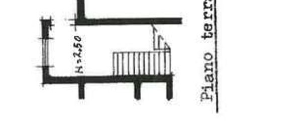 6 Schlafzimmer Wohnung in Pieve di Soligo, Italy, Nr. 379642 8