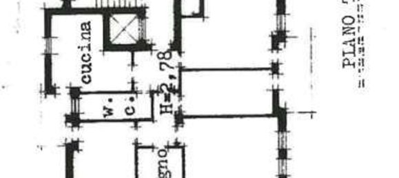 6 Schlafzimmer Wohnung in Pieve di Soligo, Italy, Nr. 379642 6