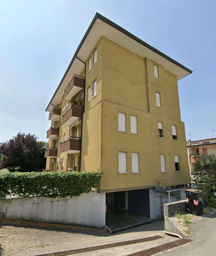 6 Schlafzimmer Wohnung in Pieve di Soligo, Italy, Nr. 379642