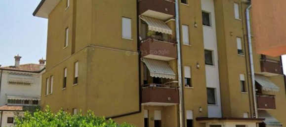 6 Schlafzimmer Wohnung in Pieve di Soligo, Italy, Nr. 379642 3