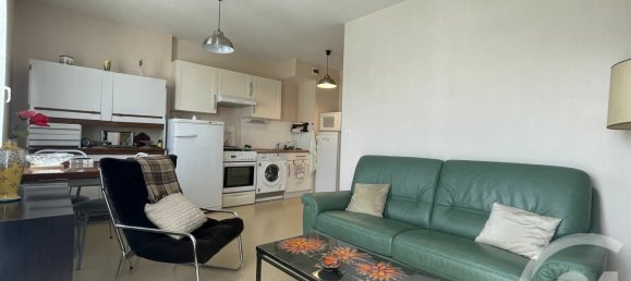 2 chambres Appartement à Saint-Avé, France No. 307154 5