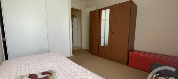 2 chambres Appartement à Saint-Avé, France No. 307154 9
