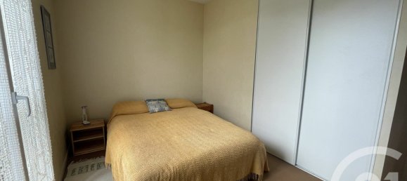 2 chambres Appartement à Saint-Avé, France No. 307154 7