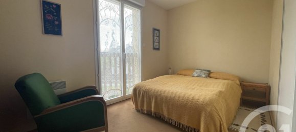 2 chambres Appartement à Saint-Avé, France No. 307154 6