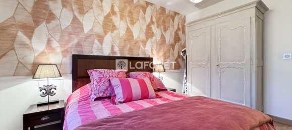 3 bedrooms Apartment in Joue-les-Tours, France No. 236576 14