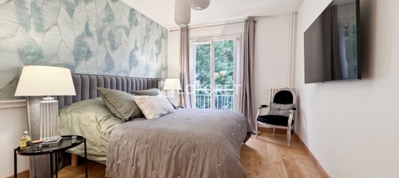 3 bedrooms Apartment in Joue-les-Tours, France No. 236576 11