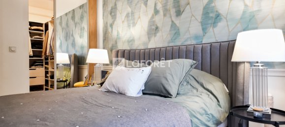 3 bedrooms Apartment in Joue-les-Tours, France No. 236576 13