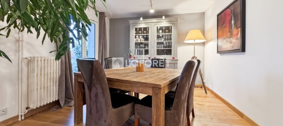 3 bedrooms Apartment in Joue-les-Tours, France No. 236576 9