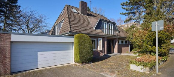 5 rooms Castles in Aachen, Germany No. 65226 2