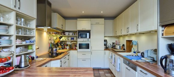 5 rooms Castles in Aachen, Germany No. 65226 10