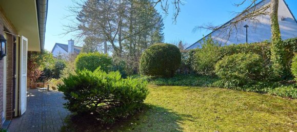 5 rooms Castles in Aachen, Germany No. 65226 3