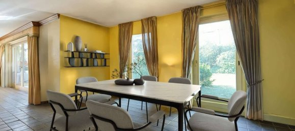 5 rooms Castles in Aachen, Germany No. 65226 8