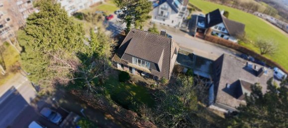 5 rooms Castles in Aachen, Germany No. 65226 17