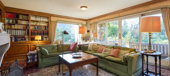 5 rooms Castles in Aachen, Germany No. 65226 5