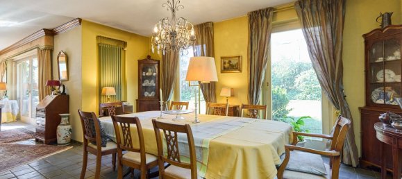 5 rooms Castles in Aachen, Germany No. 65226 9