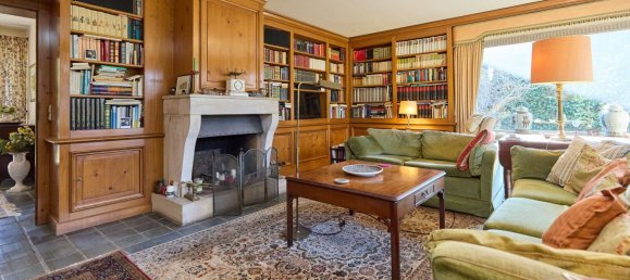 5 rooms Castles in Aachen, Germany No. 65226 6