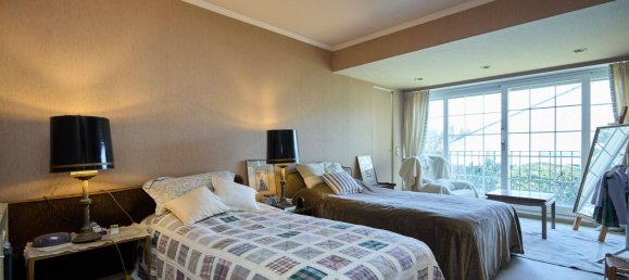 5 rooms Castles in Aachen, Germany No. 65226 13