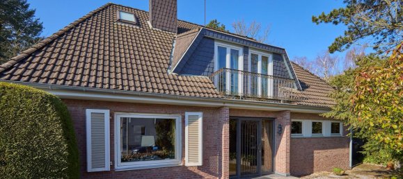 5 rooms Castles in Aachen, Germany No. 65226 15