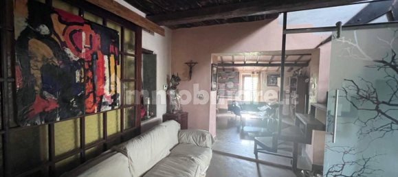 3 chambres Maison à Vetralla, Italy No. 343764 7