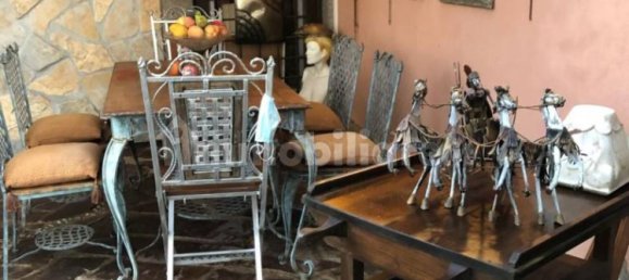 3 chambres Maison à Vetralla, Italy No. 343764 4