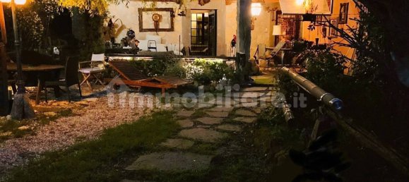 3 chambres Maison à Vetralla, Italy No. 343764 35