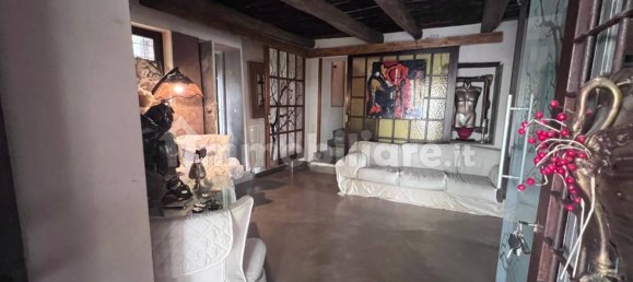 3 chambres Maison à Vetralla, Italy No. 343764 10