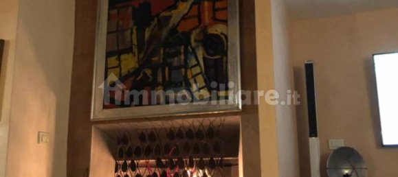 3 chambres Maison à Vetralla, Italy No. 343764 21