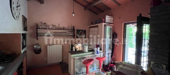 3 chambres Maison à Vetralla, Italy No. 343764 26