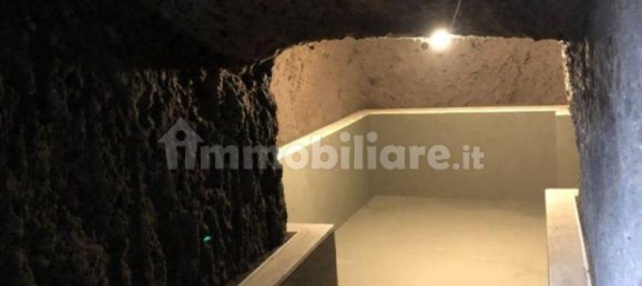 3 chambres Maison à Vetralla, Italy No. 343764 31