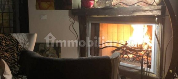 3 chambres Maison à Vetralla, Italy No. 343764 12