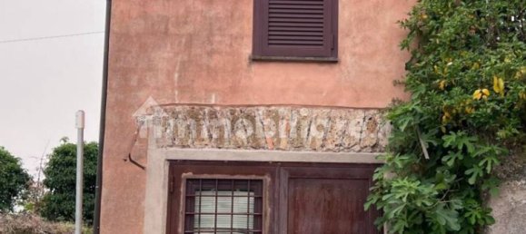 3 chambres Maison à Vetralla, Italy No. 343764 2