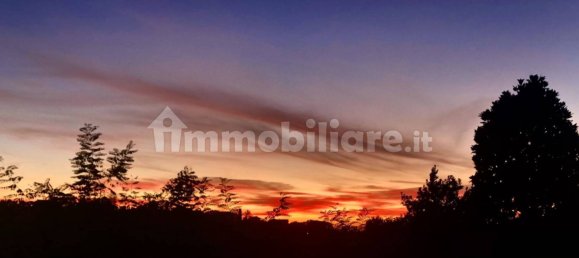 3 chambres Maison à Vetralla, Italy No. 343764 36