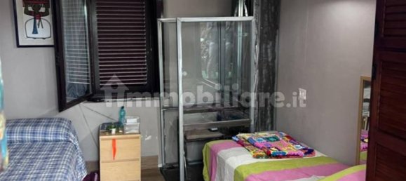 3 chambres Maison à Vetralla, Italy No. 343764 29